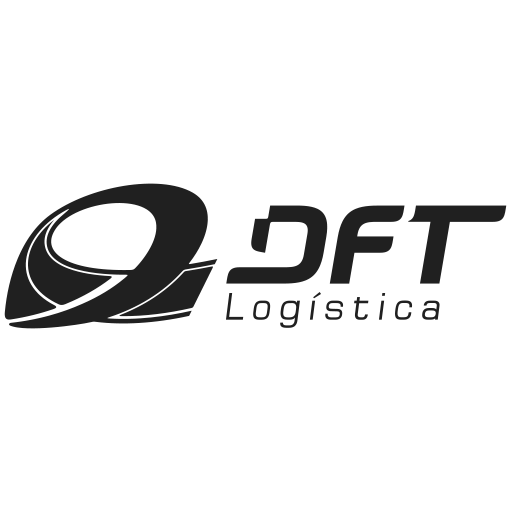 DFT