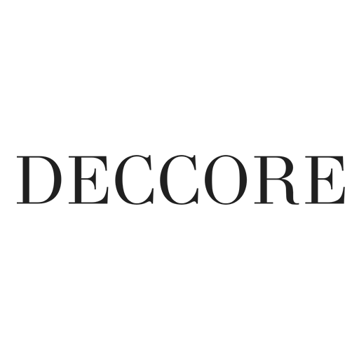 Deccore