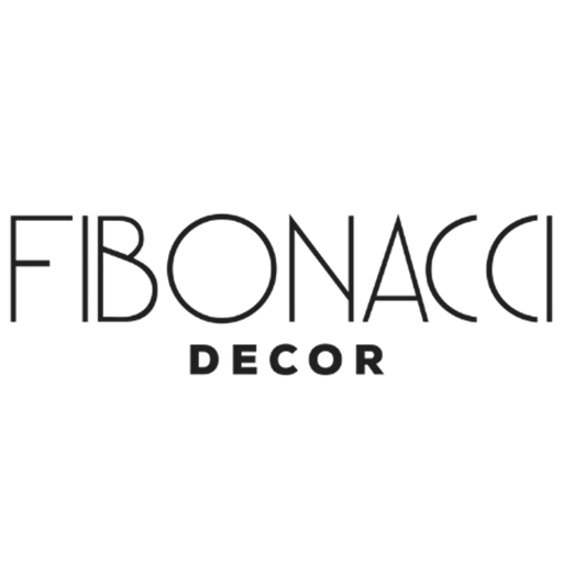Fibonacci