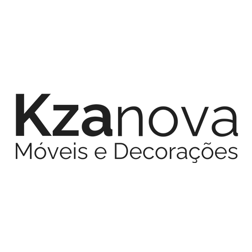 Kza Nova