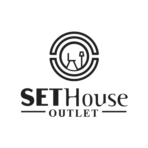Sethouse